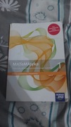MATeMAtyka 1 podręcznik