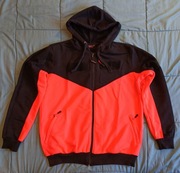 Odzież ratownicza North Wind