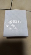 Bransoletka GUESS
