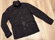 WELLENSTEYN Damska Kurtka Przejściowa roz. XL - J Nowa