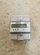 Licznik energii elektrycznej 3-faz Orno Or-We-505 szynowy
