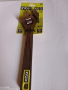 Klucz nastawny ryobi 300 mm