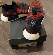 Adidas NMD, roz. 36 2/3
