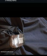 BLUZA KARL Lagerfeld M nowa z metka 