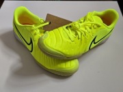 Nike Tiempo Legend 10 Academy 46 Nowe