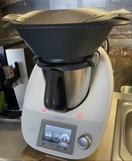 Sprzedam Thermomix TM5