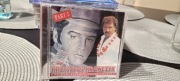 Krzysztof Krawczyk płyta CD "Gdy nam śpiewał Elvis Presley 