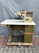 Ellegi GL15 CE komputerowa zawijarka brzegów bukowarka bokowarka