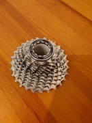 Kaseta rowerowa Shimano 105 CS-R7000 11rz 11-28