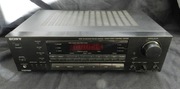 Amplituner SONY STR-D611 sprawny ładny stan