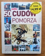 50 cudów Pomorza 