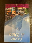 książka po francusku