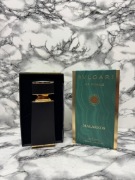 Bvlgari La Gemme woda perfumowana