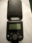 Lampa błyskowa APEMAN