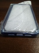 Etui do Xiaomi Mi 8 Lite nowe