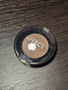 Affect - Colour Attack Matt Eyeshadow. Pojedynczy matowy cień powiek