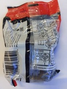 SIMON 54 ŁĄCZNIK SCHODOWY PODWÓJNY ANTRACYT DW6/2.01/48