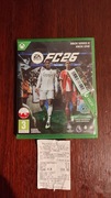 XBOX EA SPORTS FC26
