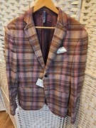 Zara Modna oryginalna marynarka 