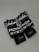 Rękawice na siłownie Rękawiczki Power System No Compromise Pro Line