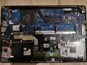 Płyta główna Dell 7490 i5 LA-F322P