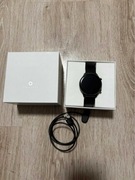 Smartwatch Amazfit GTR 2e Czarny