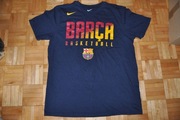 Koszulka FC Barcelona nike