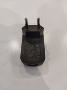 Alcatel ICS10 Kostka adapter ładowarka zasilacz usb-a