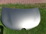 Renault Captur I maska ,kolor BIXNC