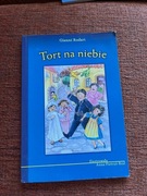 "Tort na niebie" Gianni Rodari
