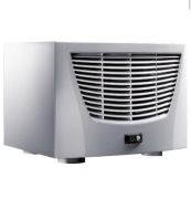 Rittal top therm klimatyzator szafy  3386540 3386,540