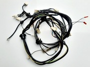 Wiązka kabli Viessmann Vitodens 7826393 7826391 7826394