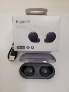 SŁUCHAWKI SONY WF-C500