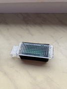 5G0 947 409 Oświetlenie wnętrza LED Skoda Seat