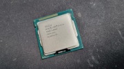 Procesor Intel Core i5-3570K 3.4GHz