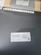 Sluchawki IPhone AirPods 2 