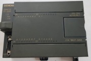 6ES7214-1BD21-0XB0 Siemens