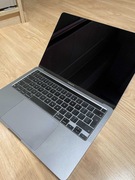 Apple MacBook Pro 13 M1