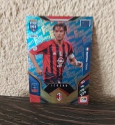 FIFA 365 2026 Fans Favourite Legend Maldini