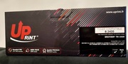 Toner UPRINT BROTHER TN-2420