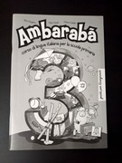 Ambaraba 3. Guida per linsegnante. Język włoski dla dzieci