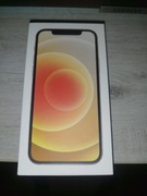 iPhone 12 64gb stan idealny 
