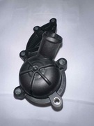 06E121111M TERMOSTAT AUDI OE