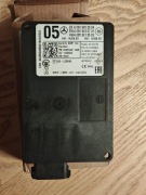 MODUŁ RADAR DISTRONIC MERCEDES W205 W217 W222 A 000 905 28 04  