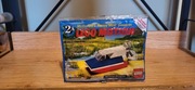 Lego Motion 1648 Swamp Stinger saszetka klocki unikat exclusive wycofany