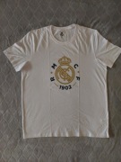 Koszulka Real Madryt 