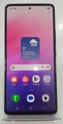 SAMSUNG GALAXY A53 5G 6GB/128GB