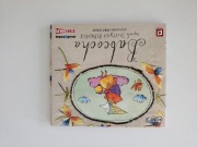 Justyna Bednarek Babcocha mp3 audiobook