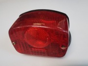 WSK 125 M LAMPA TYLNA ORYGINALNA