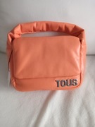 Tous torebka na ramię 